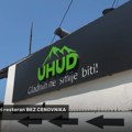 Otvoren prvi restoran u Srbiji bez cenovnika: Dolaze cele porodice, a evo u čemu je tajna (video)