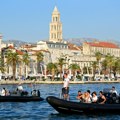 Obišao je celu Evropu, pa otkrio kojih 5 zemalja nikad ne bi ponovo izabrao za letovanje: „Hrvatska je neverovatno lepa, ali…