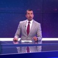 Seratlić: Valja spojiti narodna dela sa savremenim trenutkom: „Što majstori za dan ga sagrade, korupcija za noć obaljuje“…