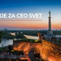 Nova platforma PKS: Digitalni katalog izvoznika