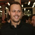 Igor Kojić pre mesec dana započeo novi biznis: Osnovao firmu koja već sada okreće milione