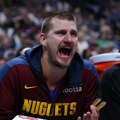Šok i neverica! Denver je stvarno spreman da trejduje Jokića?! Cicije iz Nagetsa mogu da unište franšizu jednim potezom! Tri…