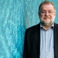 Hanfa odobrila Spanu prospekt za izdavanje obveznica povezanih s održivošću