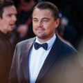 Leonardo Di Kaprio se ovakav pojavio na bezosovom venčanju Šale na društvenim mrežama ne prestaju