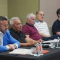 Zvezda definisala budžet i ciljeve za sledeću sezonu