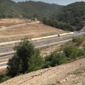 Da li će biti otvorena deonica auto-puta kod Pakovraća?