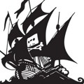 Piraterija uzvraća udarac: Ko je kriv što su piratski sajtovi i dalje popularni?