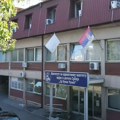 Jedno dete zaraženo legionelom na Institutu za majku i dete u Beogradu