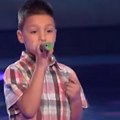 Izrastao u pravog lepotana: Imao je samo 6 godina kada se pojavio u "Pinkovim zvezdicama", a evo kako danas izgleda Pavle…