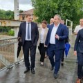 Mogućnosti širenja uspostavljene LoRaWAN mreže u Kragujevcu neograničene