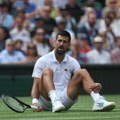 Novak će morati bolje i on to zna