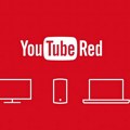 YouTube uvodi nova pravila kako bi smanjio monetizaciju sadržaja generisanog veštačkom inteligencijom