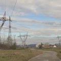 Rekordna potrošnja struje zbog vrućina, EPS kaže da obezbeđuje dovoljno električne energije za građane i privredu