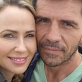 Ovo je luksuzna vila ispred koje je Zdravko Bilić ubijen: Nalazi se u ekskluzivnom naselju, platili je papreno