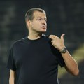 Lalatović i Budućnost večeras dočekuju Nou u Podgorici: Ne smemo srcem i glavom kroz zid