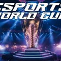 Esports World Cup je zvanično otvoren - Post Malone, vatromet i svi timovi na okupu