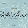 SOFT ARMOR: Izložba Nikolije Stanojević uskoro u Kuli Cetinjska