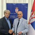 Krkobabić: Miholljski susreti doneli operske arije i na selo
