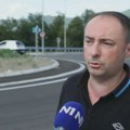 Doktor: Ovi što su u SNS ili u menadžmentu bolnice neka izađu i neka obezbeđuju tunel