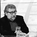 In memoriam Zoran Sekulić