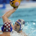 Hrvati zatečeni, ali i Srbi! Ceo svet u neverici onim što su videli na Svetskom prvenstvu u vaterpolu (foto)