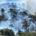 Mup upozorava: Pred nama jako rizičan period, ovo nikako ne smemo raditi, kazne do 300.000 dinara