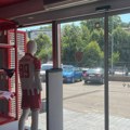 Da li ste ovo nekad videli na Marakani: Šop Zvezde okupiran jednom stvari, svi su "poludeli" zbog toga