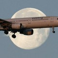 Pariz zahteva objašnjenje izbacivanje francuskih tinejdžera Jevreja iz aviona u Španiji
