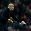 Trener koji je izbacio Zvezdu iz Evrope: "Oleksandrija može da prođe Partizan"