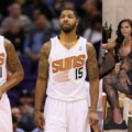 Uhapšen NBA košarkaš! Pretio braći Jokić, sada zbog prevare završio u zatvoru