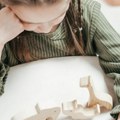 Šok na jugu Francuske Zaposlena u vrtiću osumnjičena za seksualno nasilje nad devetoro dece