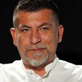 Reditelj Miloš Radunović: U novoj sezoni "Državnog službenika" svaka epizoda imaće preokret