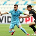 Sarajevo čeka Adema Ljajića, Vojvodina ne gubi nadu