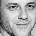Omiljenog profu Gruju voleo ceo Čačak: Umro prerano, a prijatelji sad rade neverovatnu stvar za njegovu decu
