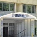 Besplatna predstava u "šumicama": Zabava za mališane na voždovačkoj letnjoj sceni