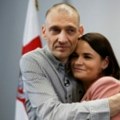 Bjelorusija pojačava napade na opoziciju, pet godina nakon gušenja masovnih protesta
