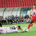 Babika spreman za Leh, Bađo traženi prototip
