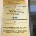 Nema mesta za Albance: Konkurs Poreske uprave u Bujanovcu izaziva tenzije