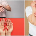 Ne zanemarujte modrice koje se pojavljuju iznenada! Tamne fleke često ukazuju na opasne bolesti krvi, odmah potražite stručnu…