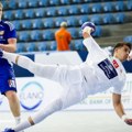 Kadeti Srbije na korak od četvrtfinala Svetskog prvenstva