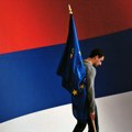 Austrijski dnevnik: Srbija pliva sve dalje od EU, posebno u Vučićevom mandatu