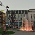 Opredeljene subencije za samozapošljavanje u Kragujevcu: Ove godine dobiće ih 63 nezaposlenih