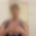 Vlasnik stana se samozadovoljavao dok je ona čistila! Hrabra Beograđanka (28) ispričala do detalja kako se običan dan na poslu…