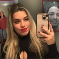 Ubio ženu zbog ljubavnice! Čuvala im decu pa zavela muža! Kristina platila glavom neverstvo supruga, jedan poziv otvorio…