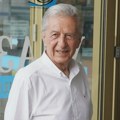 Pevač nikad nije zaboravio svoj zavičaj: Zavirite u Ilićevu dvospratnicu u rodnom selu Mrčajevci