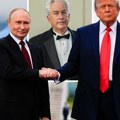 "Posle Trampove čistke u obaveštajnim službama Putin će otvoriti šampanjac": Upozorenje eks direktora CIA