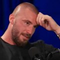"Život bih dao za tebe" Oglasio se Mensur nakon što je Interpol izručio njegovog brata, Ajdarpašić otkrio privatne stvari
