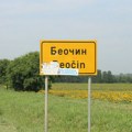 Meštani Beočina mesecima bez pijaće vode: Iz slavina teče samo tehnička voda