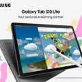 Galaxy Tab S10 Lite: tablet pun mogućnosti za svakodnevne potrebe
