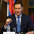 Mali: Ukoliko je povećanje minimalne zarade naglo, poslodavci ne mogu da ga ispoštuju